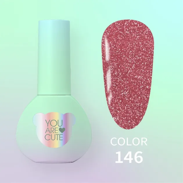 NAIL LOOK — productos para uñas — Photo 25