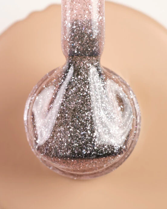 Dark by Rior PRO Base Shine 13, 15ml — Photo 22