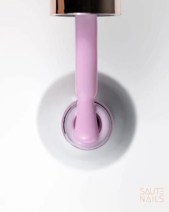 Catalog — Photo 27