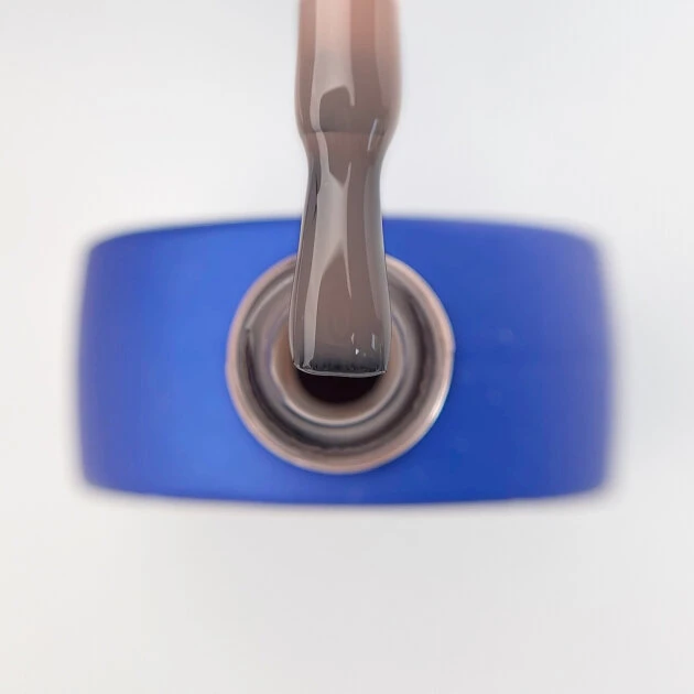 DNKa&#039; Esmalte semipermanente 0160, 12ml — Photo 10