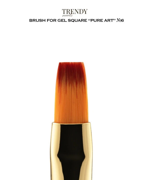 NAILSOFTHEDAY Bottle gel shimmer 03, 10ml — Photo 10
