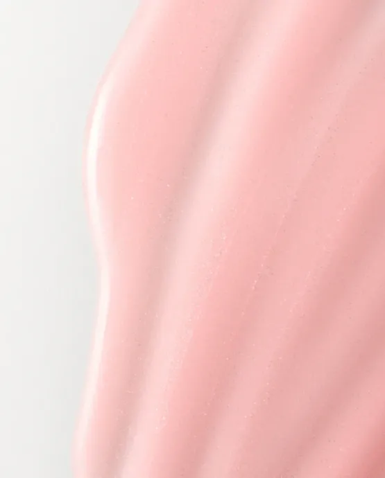 Trendy Nails Modeling Gel Panna Cotta, 50ml — Photo 17