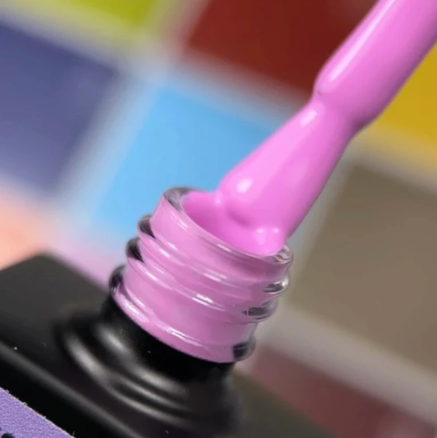 Let’s special Pantone 2025 — Photo 9