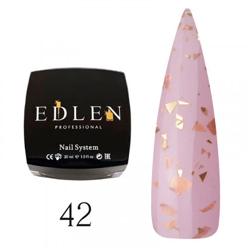 Edlen, hasta -20% — Photo 6