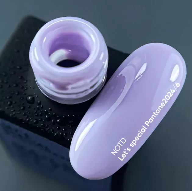 Catalog — Photo 27