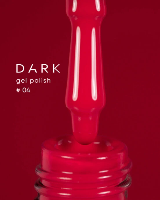 Esmaltes Semipermanentes — Photo 12