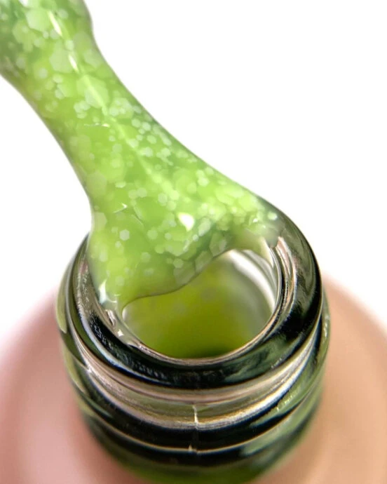 NAILSOFTHEDAY Malbec base Potal, 03, 10 ml — Photo 13