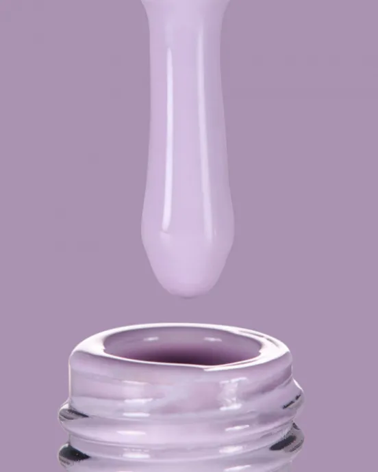Esmalte Semipermanente New Colection, 6ml — Photo 4
