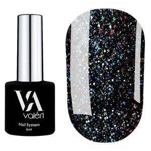 Bases, tops, esmaltes semipermanentes — Photo 16