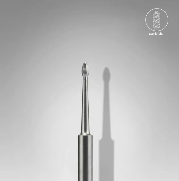 Catálogo — Photo 3