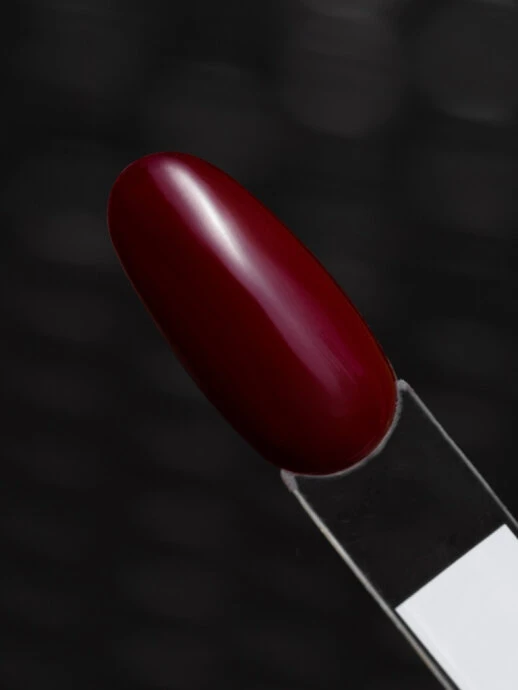 Esmaltes semipermanentes — Photo 30