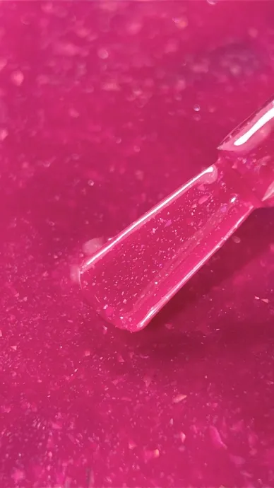 NAILSOFTHEDAY Color of the month May 2026 Young, 10ml — Photo 15