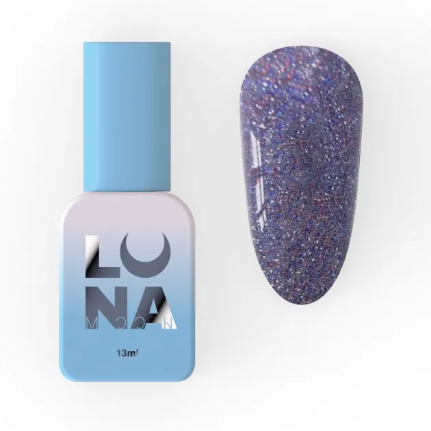 Esmalte Semipermanente 8ml