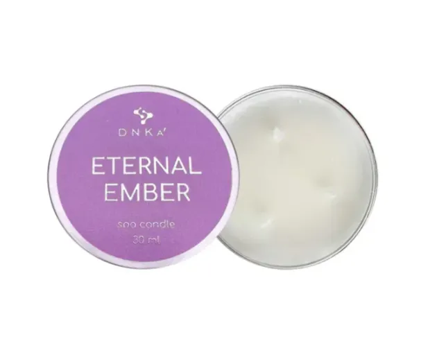 Handwunder Handcreme Sensitiv, 75ml — Photo 12