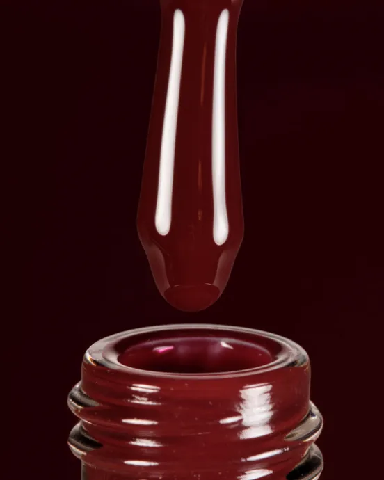NAIL LOOK — productos para uñas — Photo 41