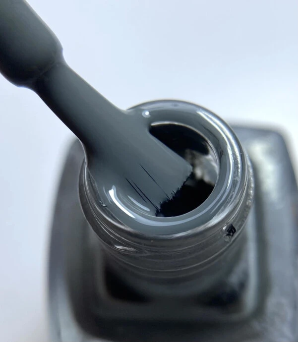 Esmaltes Vakula — Photo 17