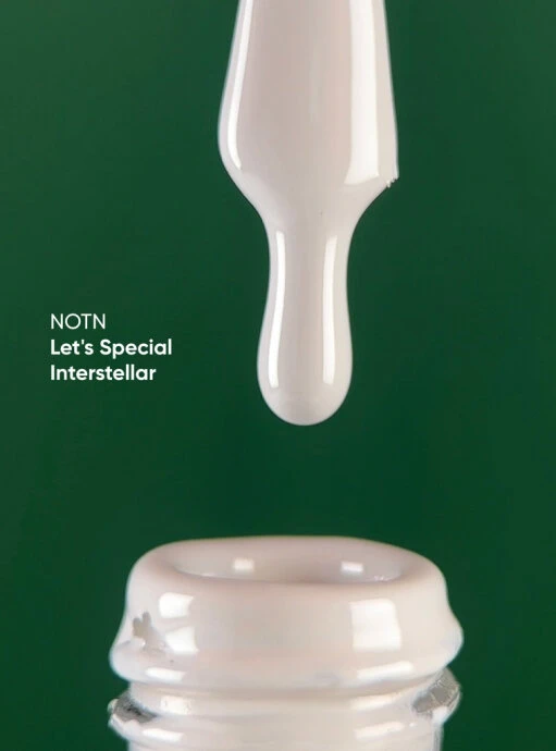 Catalog — Photo 16