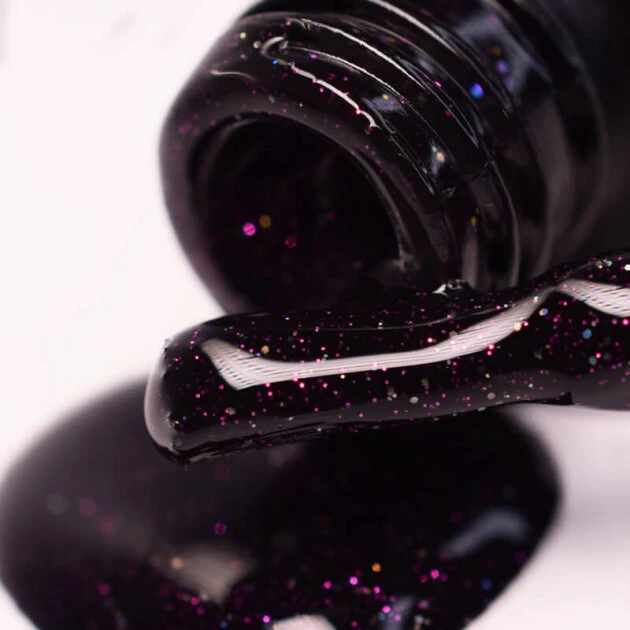 Esmaltes semipermanentes — Photo 32