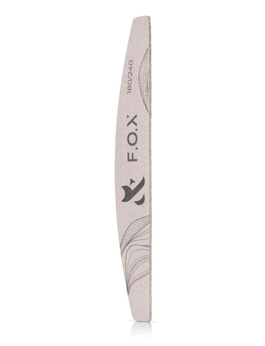 Productos desechables — Photo 4