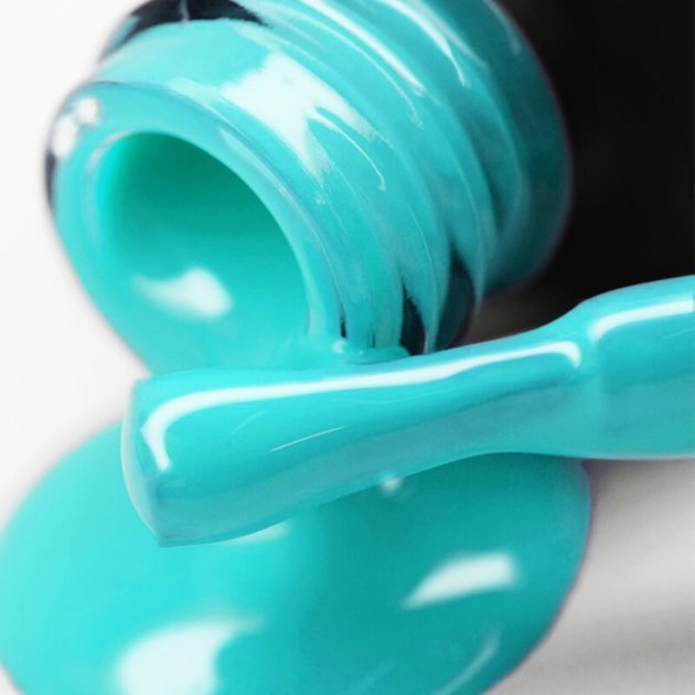 PNB Esmalte Semipermanente 012, 8ml — Photo 14