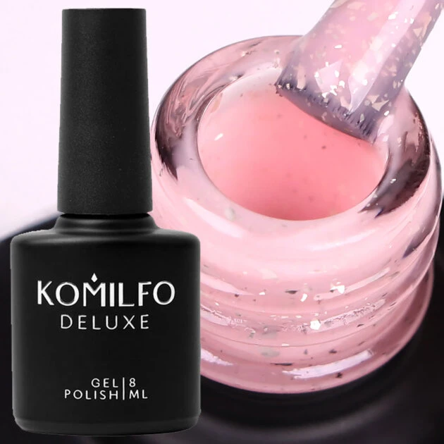 Komilfo, hasta -20% — Photo 26