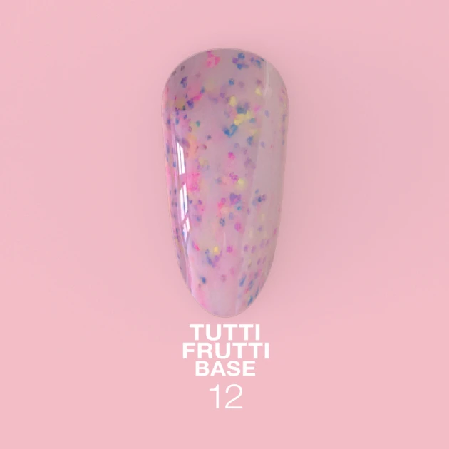 PNB Esmalte Semipermanente 105, 8ml — Photo 15