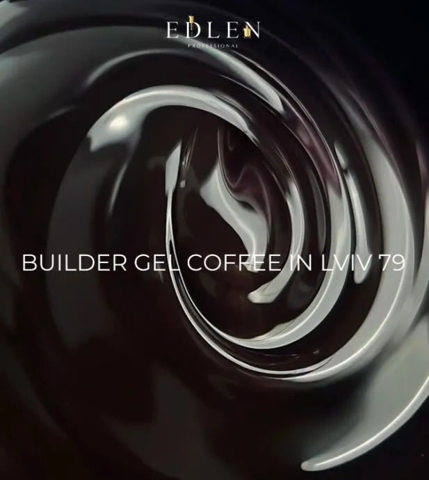 NAIL LOOK — productos para uñas — Photo 20