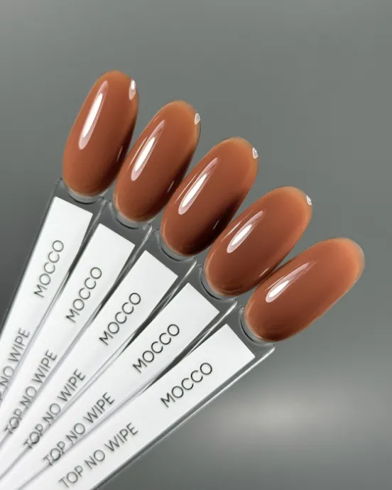 NAIL LOOK — productos para uñas — Photo 36