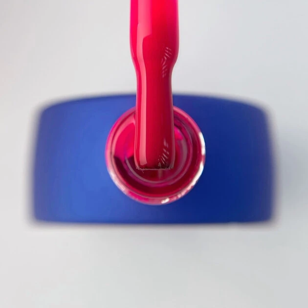 TOUCH Neon Base 11, 13ml — Photo 20