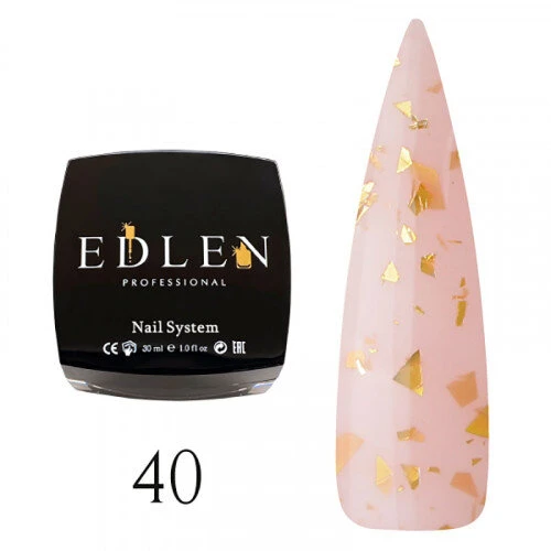Edlen, hasta -20%