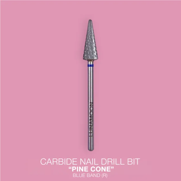 NAIL LOOK — productos para uñas — Photo 38