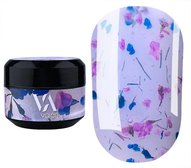 Decoracion Nail Art — Photo 17
