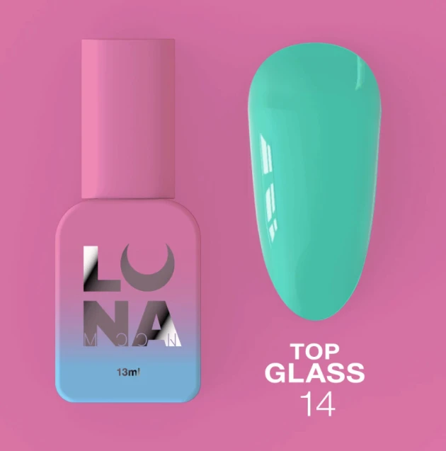Bases, tops, esmaltes semipermanentes — Photo 22