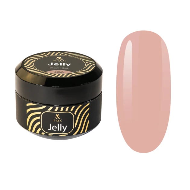 Productos para extensiones de uñas — Photo 6