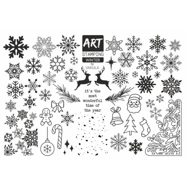 Stamping — Photo 9