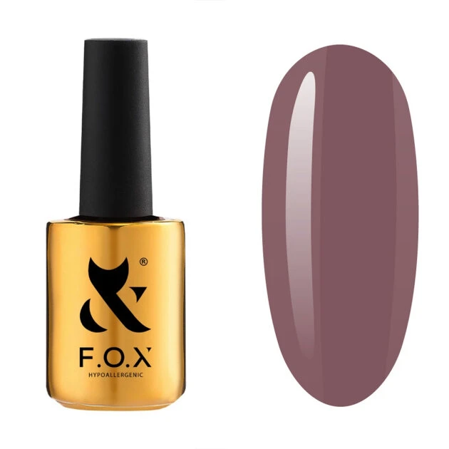 Bases, tops, esmaltes semipermanentes — Photo 37