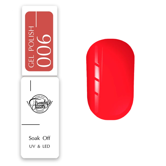 Catalog — Photo 17