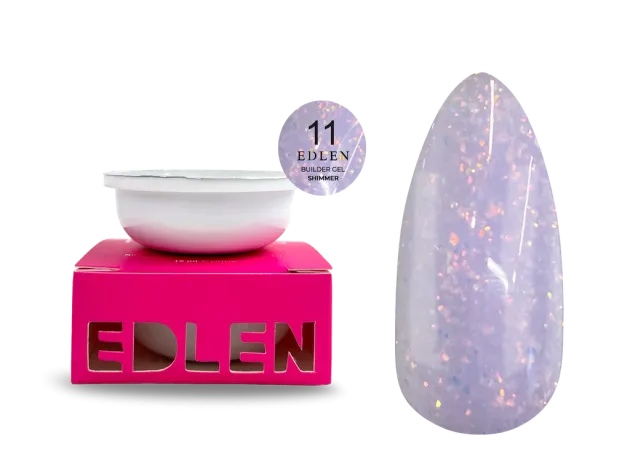 Productos para extensiones de uñas — Photo 26