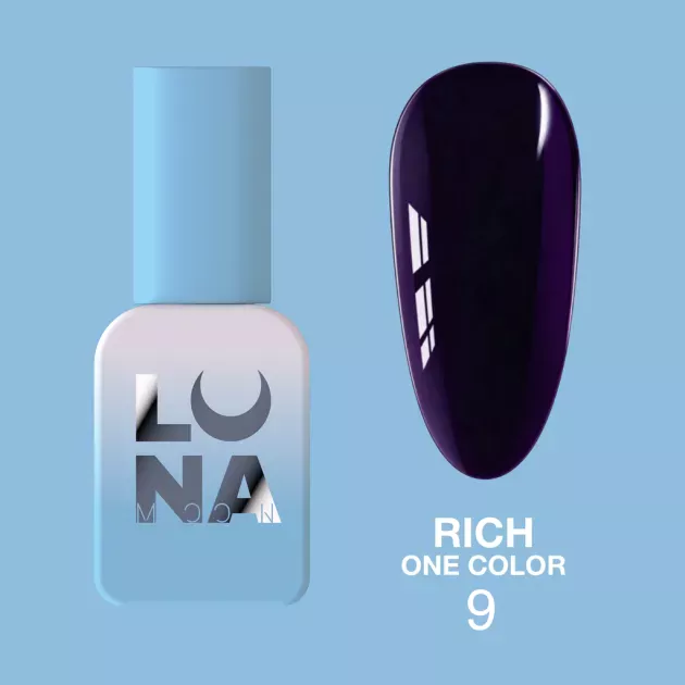 NAIL LOOK — productos para uñas — Photo 39