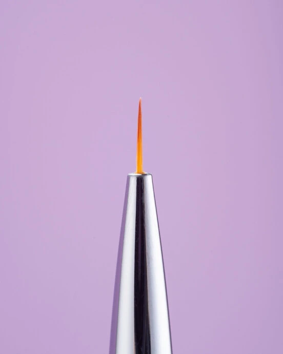Heylove Esmalte Semipermanente English Home, 15ml — Photo 18
