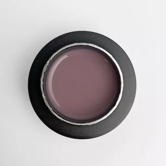 TOUCH Cover Base Classic nude, 30ml — Photo 23