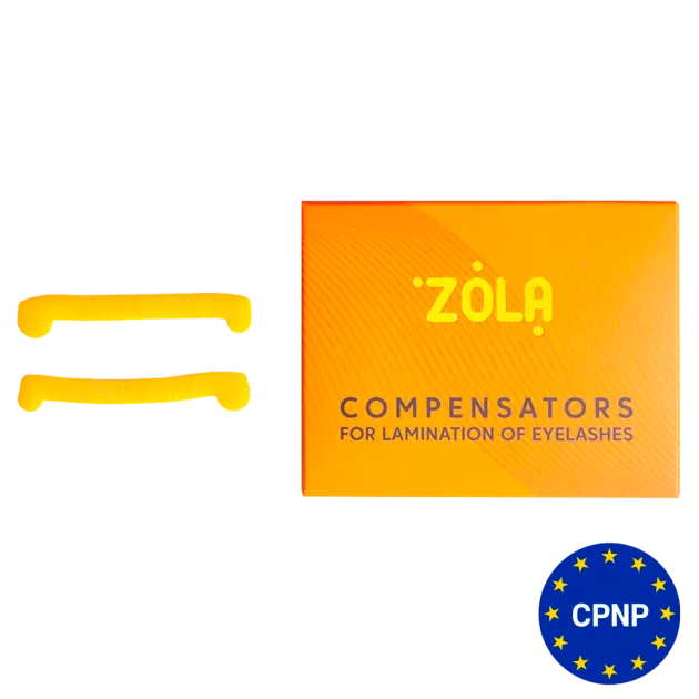 Elan Plastic multifunctional instrument (3pcs) — Photo 14