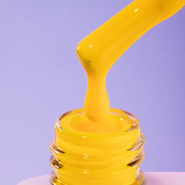 DNKA Esmaltes semipermanentes 7ml — Photo 14