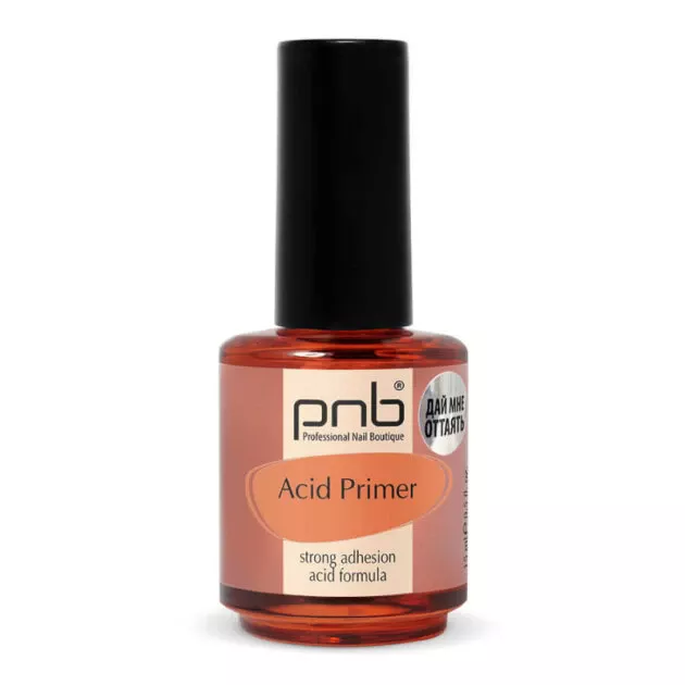 NAILSOFTHEDAY DEHYDRATOR, 10ml — Photo 21