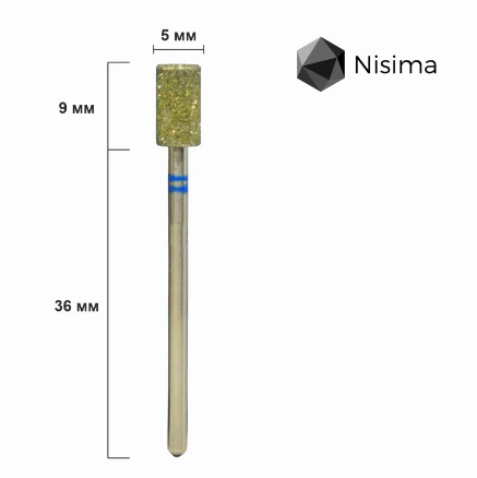 Diamantes — Photo 5