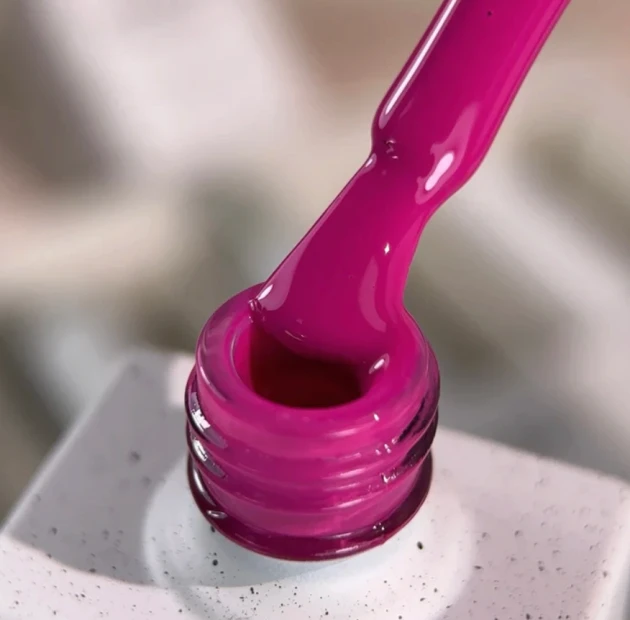 NAILSOFTHEDAY Let&#039;s Special Banana, 10ml — Photo 27