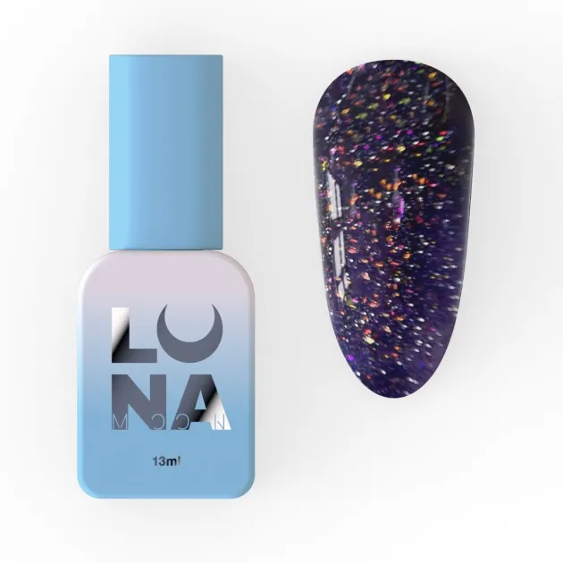 Esmalte Semipermanente 8ml — Photo 4
