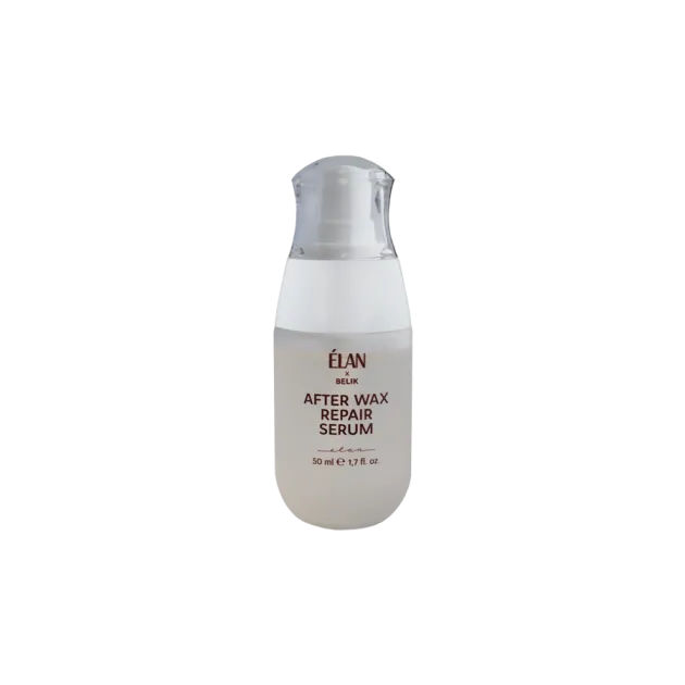 Depilación — Photo 4