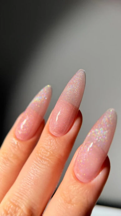 Dark by Rior Esmalte Semipermanente Hologram Cat 05, 6ml — Photo 21