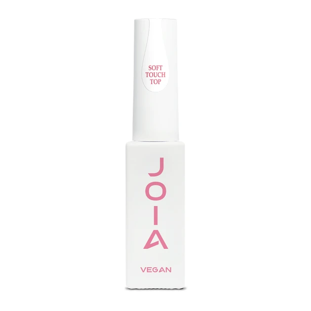 Top Soft Touch JOIA vegan, 30ml — Photo 13